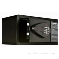 Caja fuerte de hotel / caja fuerte digital / caja fuerte electrónica